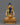 samantabhadra-with-consort-sculpture