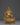 Four-Armed Chenresig Compassion Sculpture