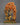 beautiful vajrapani statue