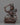manjusri monastery statue