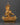vajradhara-meditation