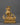 Purification buddha
