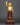 standing shakyamuni buddha sculpture