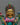 colorful-diva-green-tara