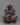 buddhist female deities