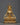 buddha amitayus
