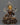 buddhist tara statue
