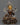 buddhist tara statue