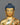 shakyamuni-buddha-gilt sculpture
