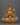 chenrezig-serene-gold-gilded