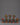 Buddhist Eight Auspicious Symbols