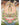 Thangka of Avalokiteshvara