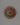 Tibetan Ceremonial Headgear |