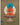 Amida Buddha Thangka - Sacred Tibetan Art with Deep Red Hues
