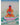 Amitabha Pure Land