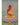 Amitabha Buddha