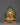 Buddha Amitabha Prayer Statue