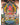 Amitabha Buddha Thangka