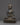 Himalayan Amitabha Buddha Sculpture
