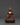 Amitabha Religious Buddhism Statue