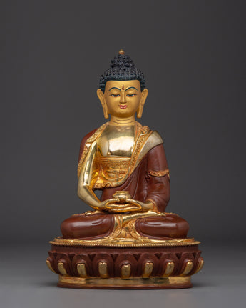 amitabha-buddha-tibetan-deity-of-infinite-light