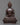 Amitabha Buddha
