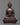 Amitabha Buddha