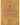 Original Hand-Painted Amitabha Buddha