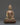 Handcrafted Statue of Amitabha Buddha | Buddha of Universal Compassion