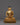 Amitabha Buddha Statue for Meditation Spaces | Divine Buddha for Peace