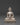 Sacred Buddhist Amitabha Sculpture | Meditation Buddha Statue for Spiritual Peace