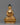 Buddha Amitabha Sadhana Statue