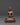 Amitabha Buddha Compassion Deity | Sacred Buddhist Sculpture