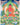 amitabha-tathagata-hand-painted-artwork