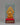 Gold-Plated Amitabha Buddha Statue