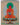 amitabha-infinite-light-buddha
