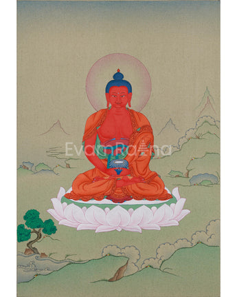 traditional-amida-buddha-thangka