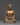 Buddhist Art of Amitabha Buddha