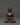 Amitabha Buddha sculpture