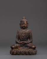 amitabha-infinite-light-buddha-statue