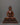 amitabha-buddha-oxidized-copper-statue