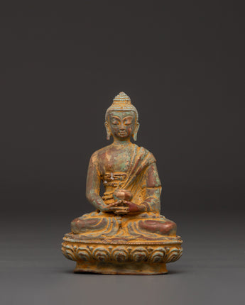 amitabha-buddha-buddhist-statue