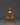 Copper Amitabha Buddha Figurine | Handcrafted Tibetan Buddha Statue