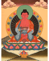 Amitabha