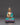 Buddha Amitabha Handcrafted Statue