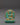 Amitabha Buddha Blessing Statue
