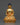Amitabha Buddha