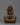 Amitayus Consort Statue