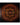 Amitayus Buddha Mandala Thangka Art Painting