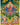 Amitayus Buddha Thangka